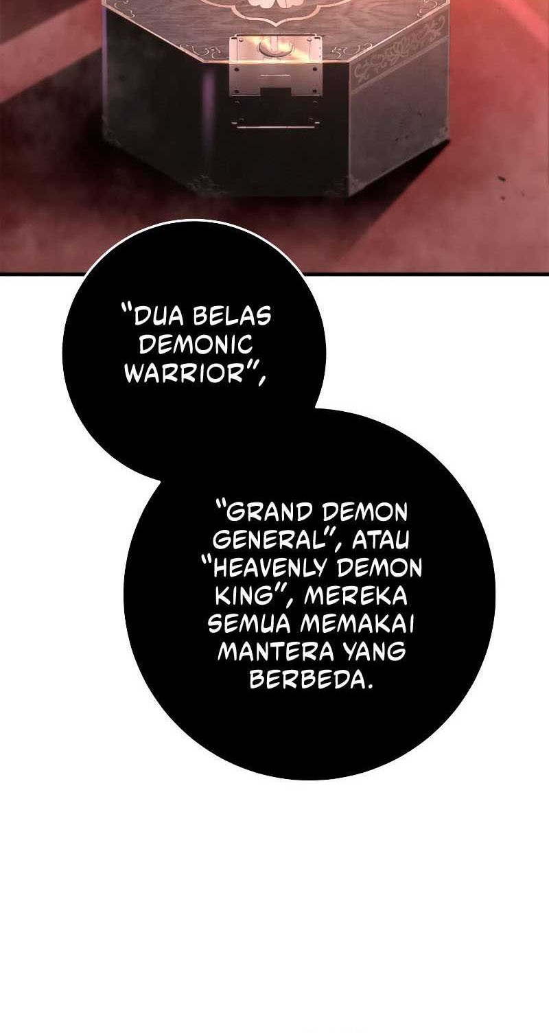 Halaman 132