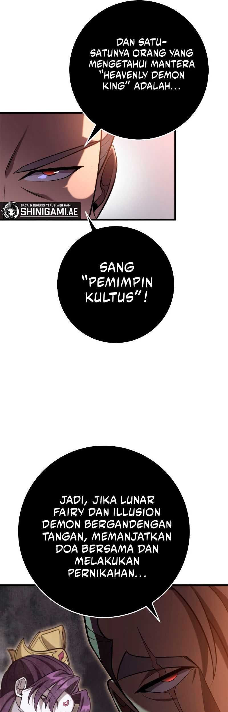 Halaman 133