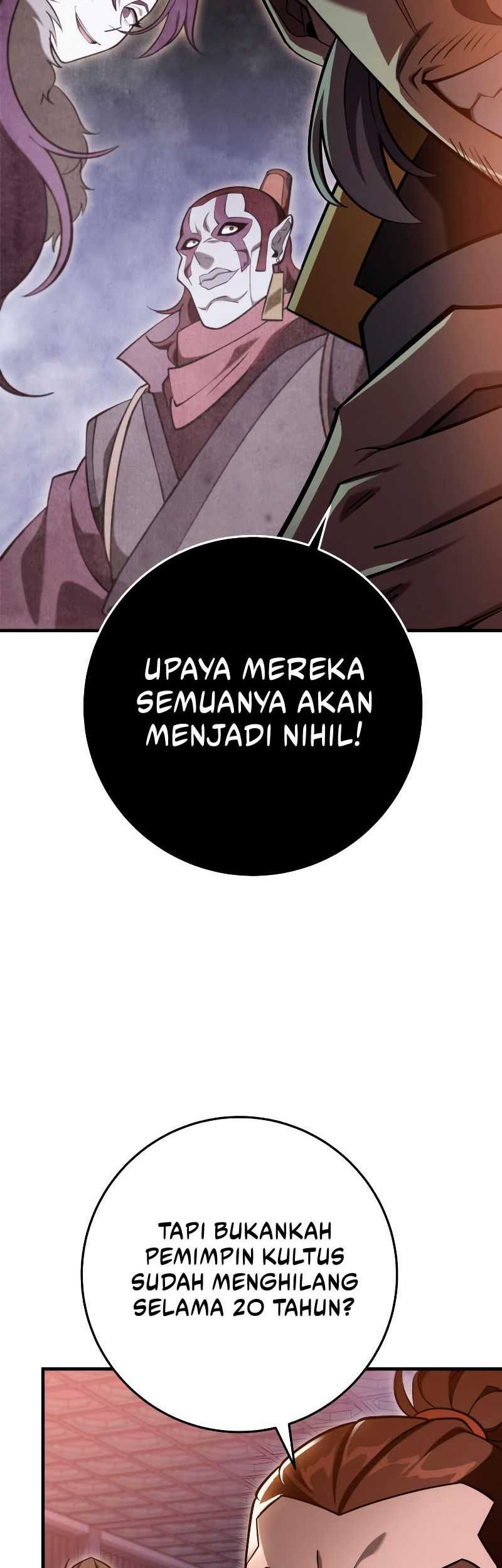Halaman 134