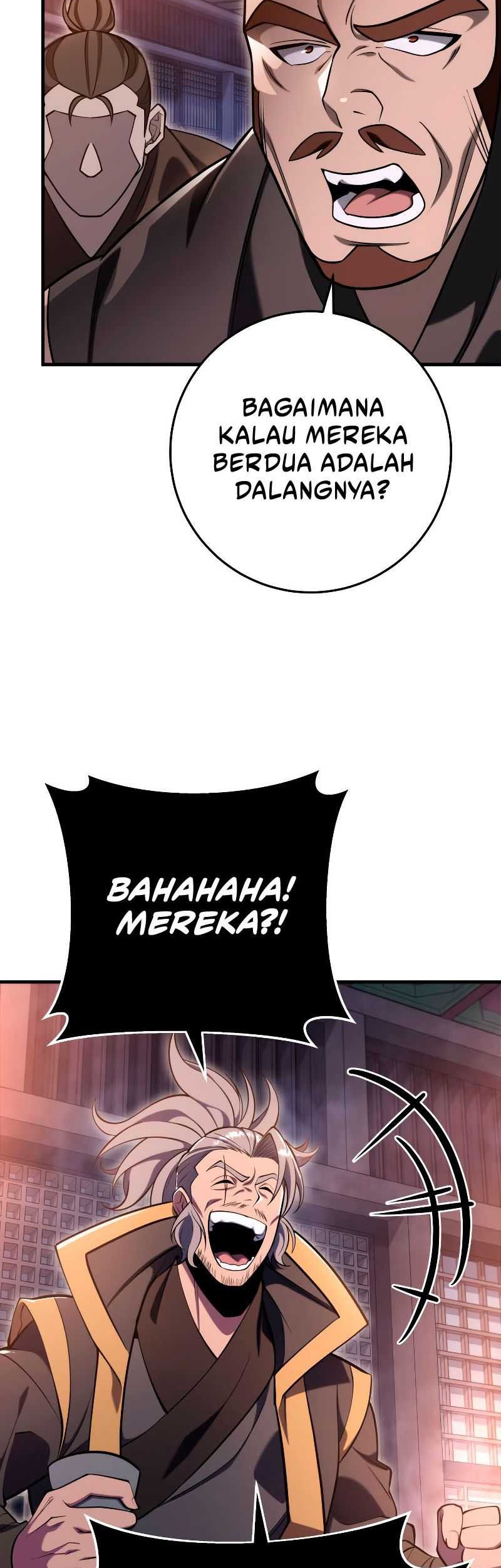 Halaman 135