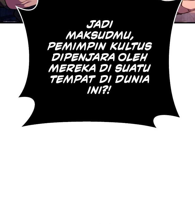 Halaman 136