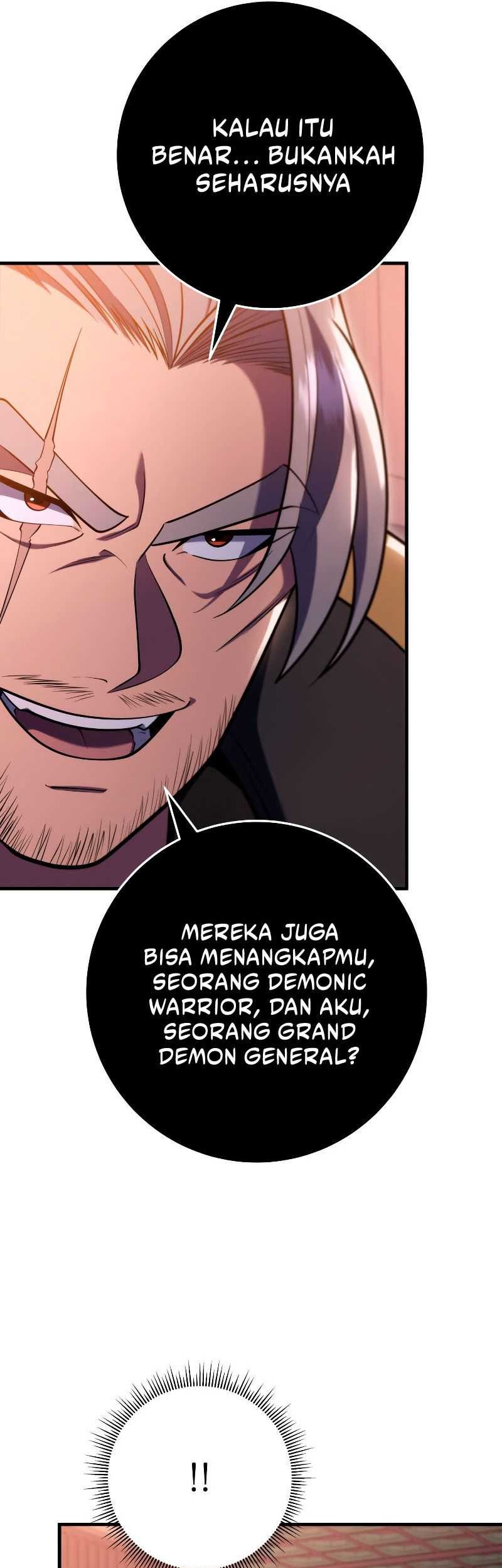 Halaman 137