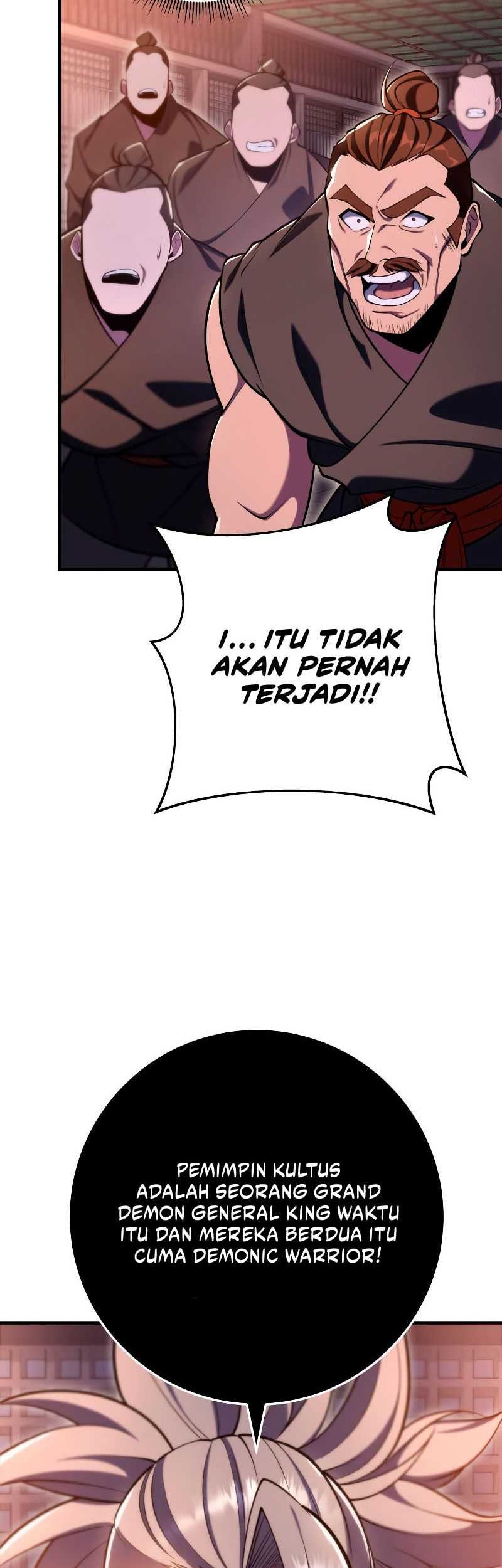 Halaman 138