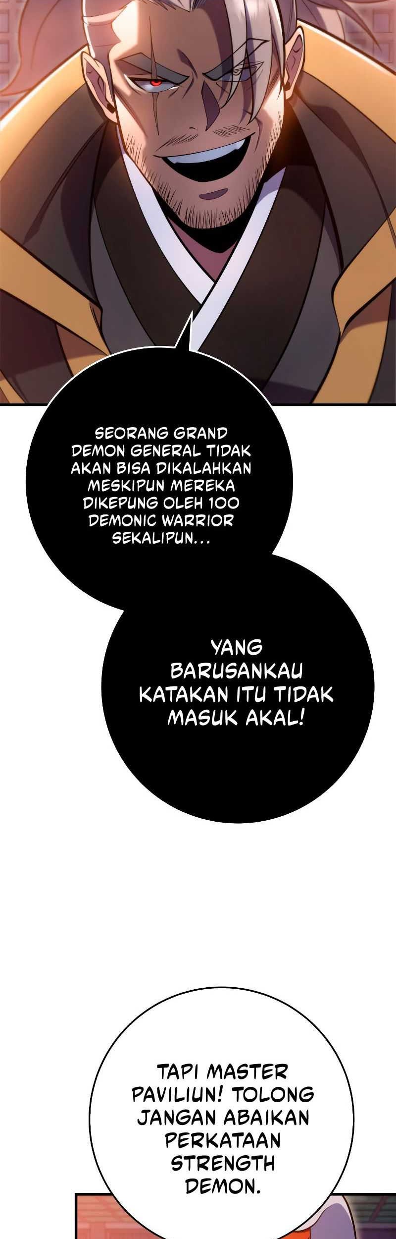 Halaman 139