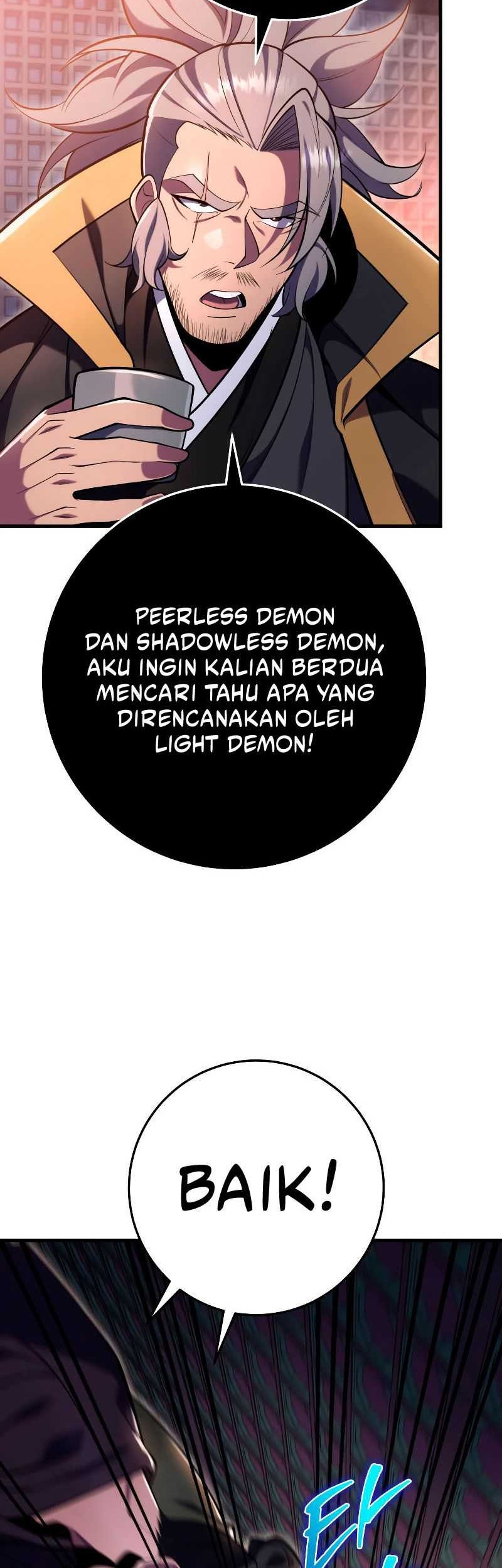 Halaman 142