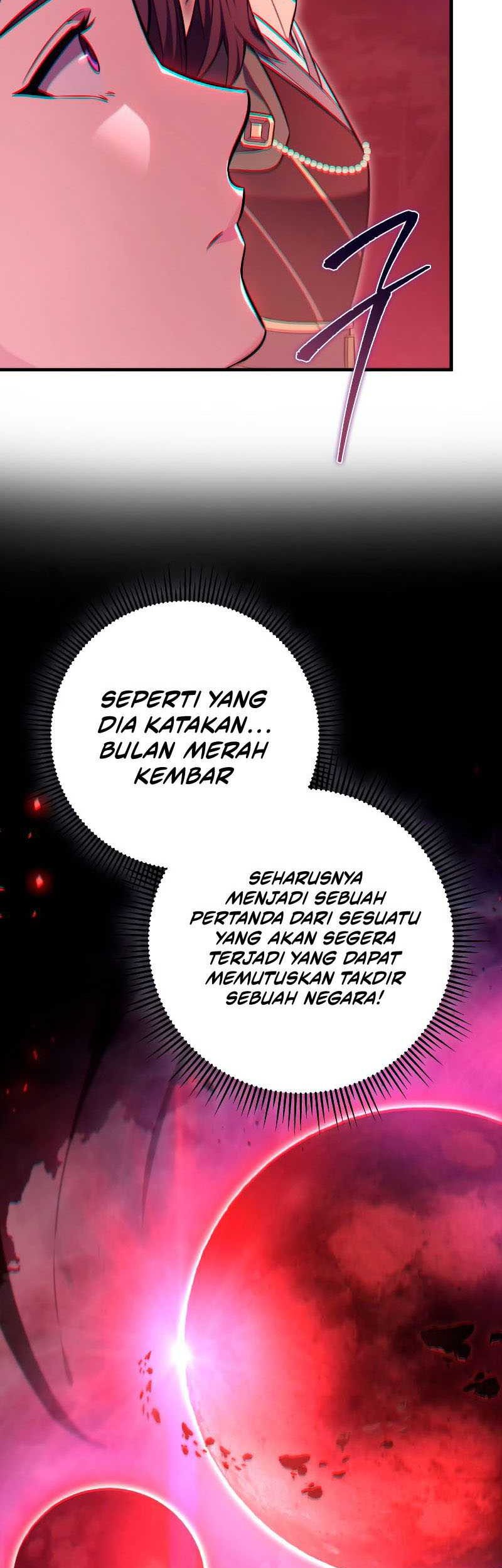 Halaman 151