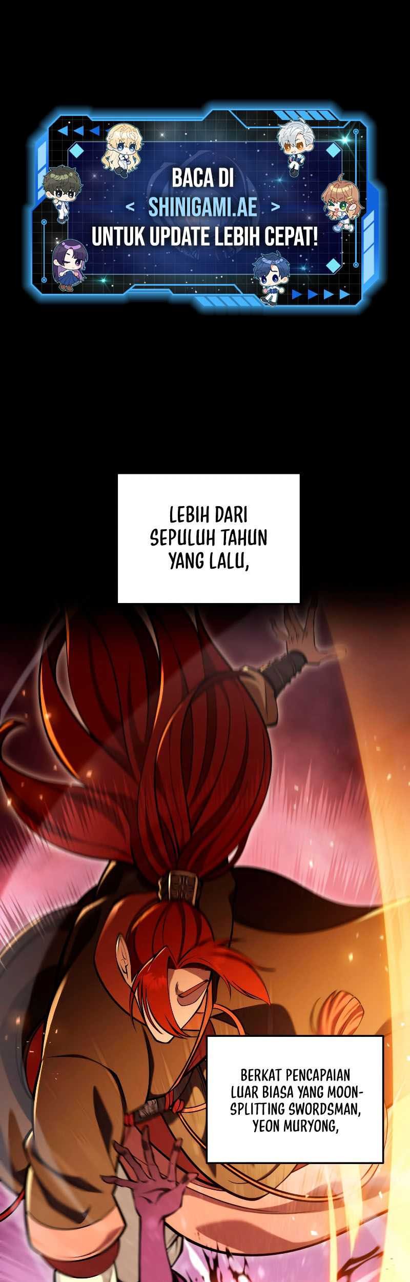 Halaman 93
