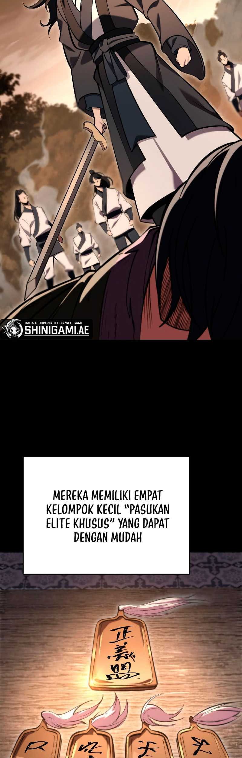 Halaman 95