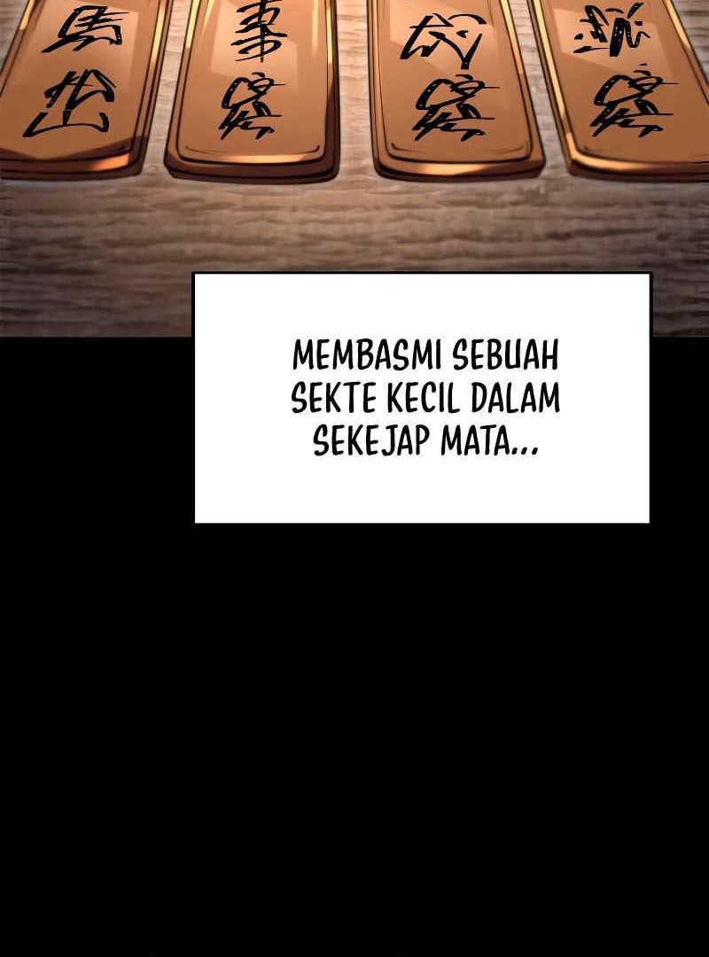 Halaman 96