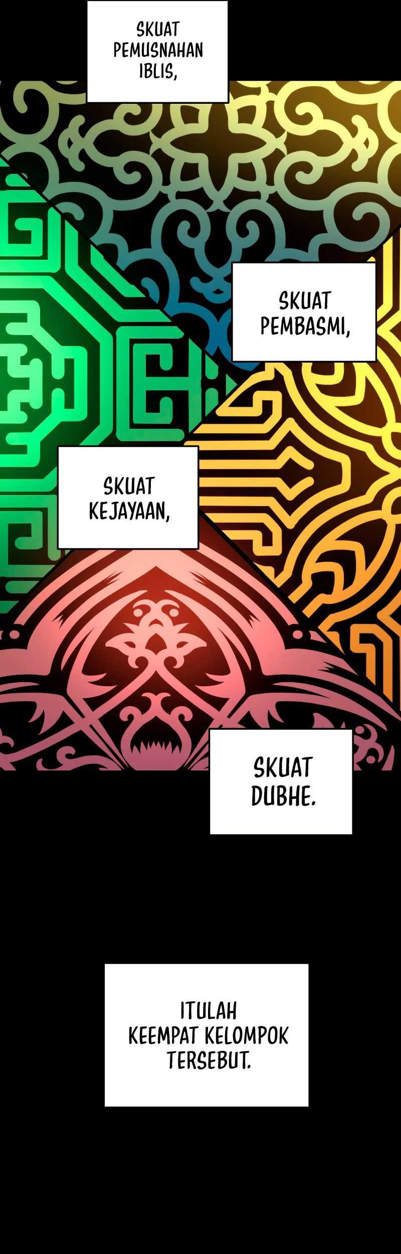 Halaman 97