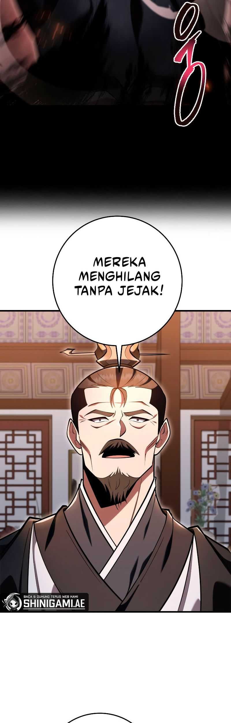 Halaman 101
