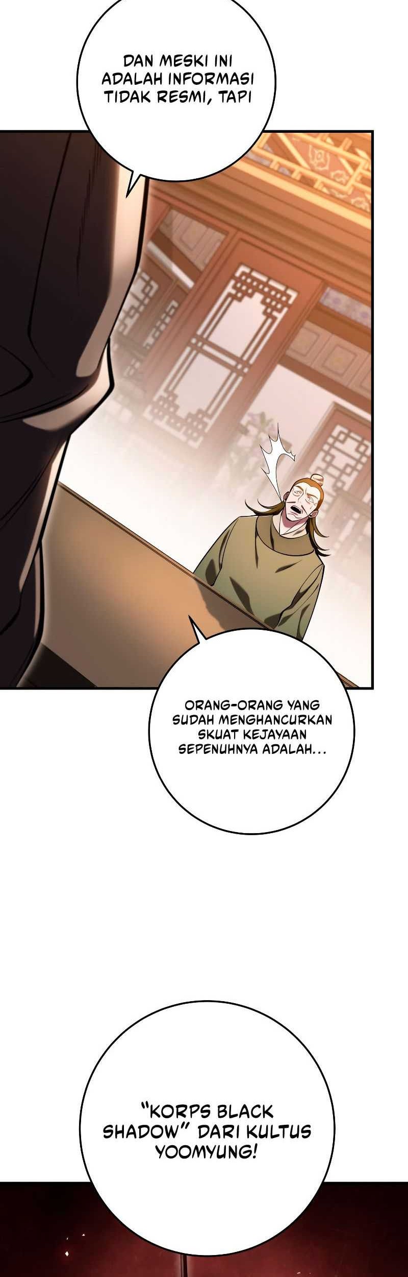 Halaman 102