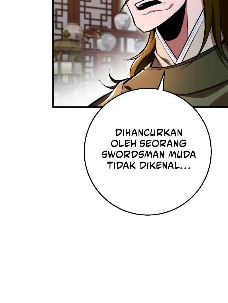Halaman 104