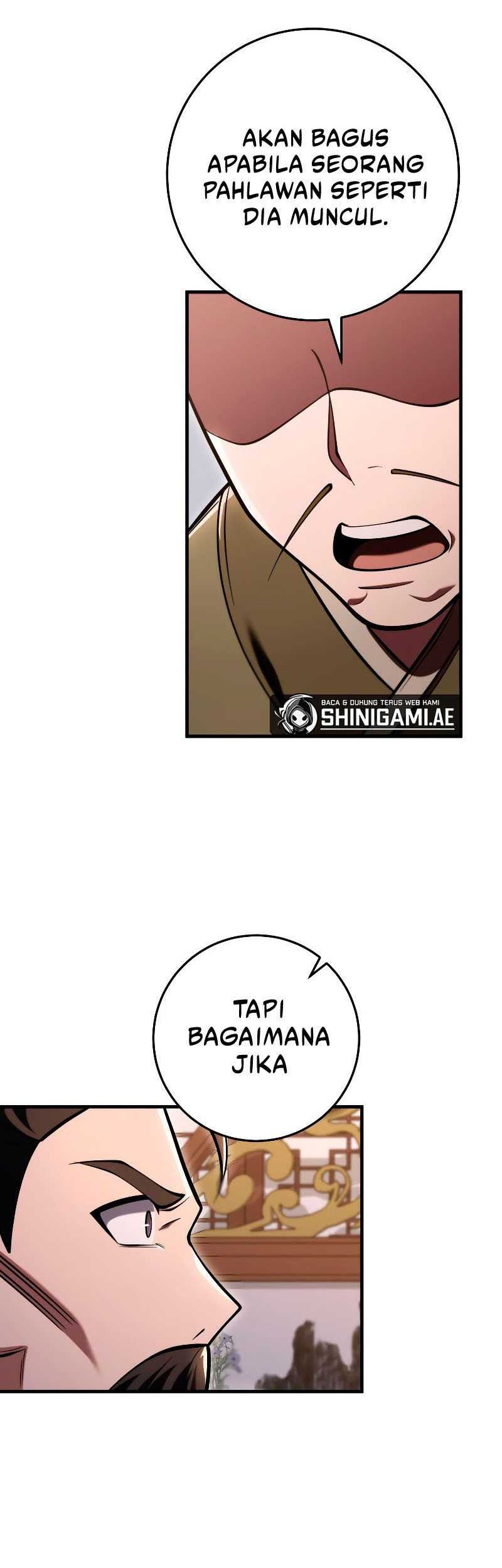 Halaman 106