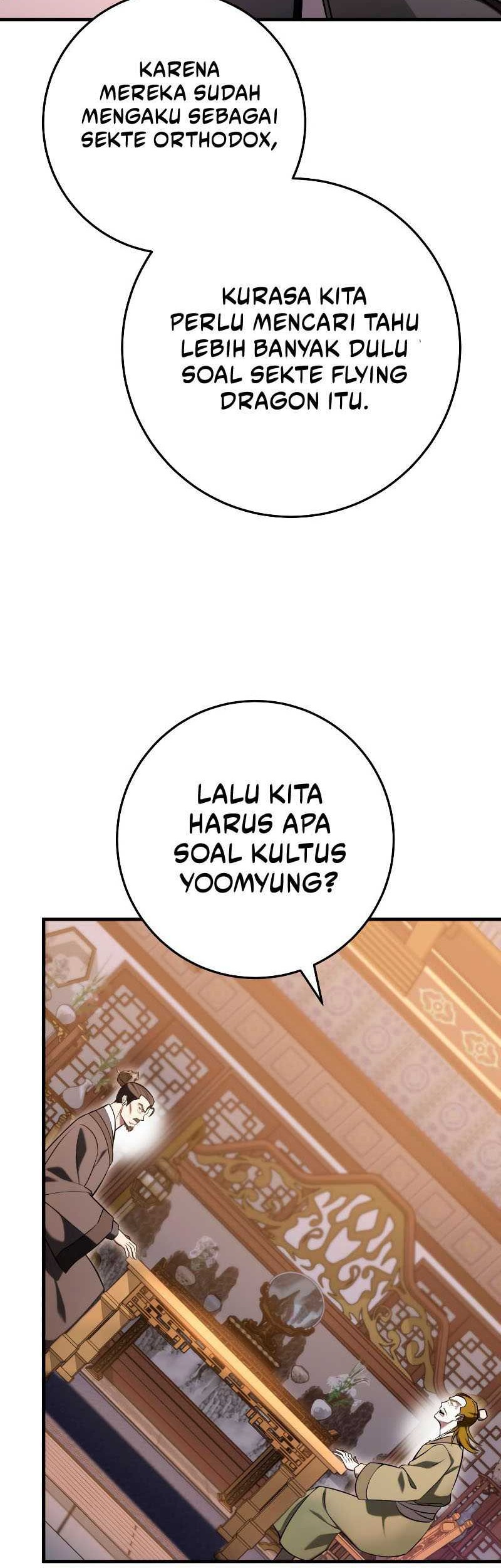 Halaman 108