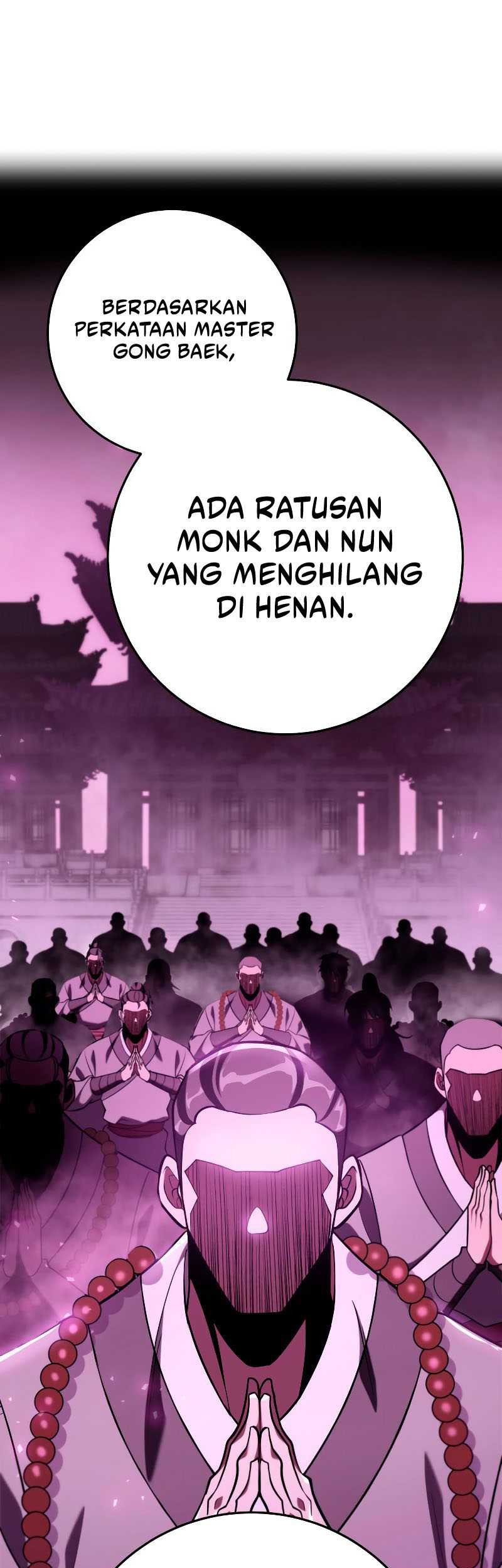 Halaman 109