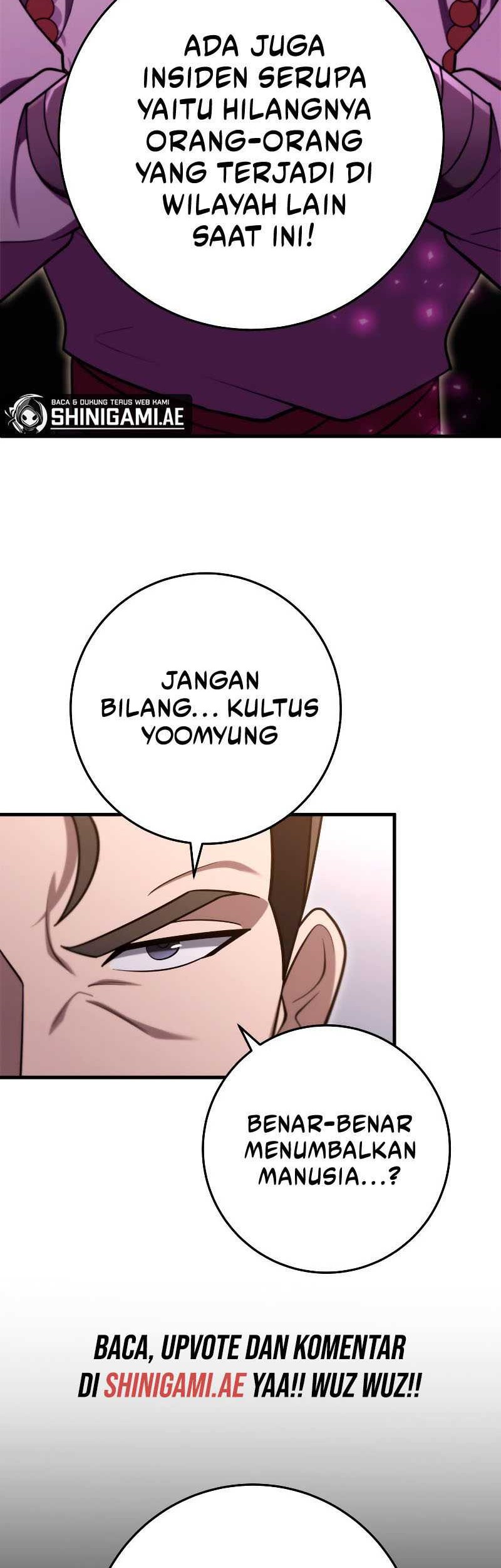 Halaman 110