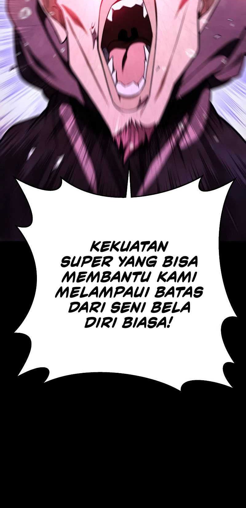 Halaman 112