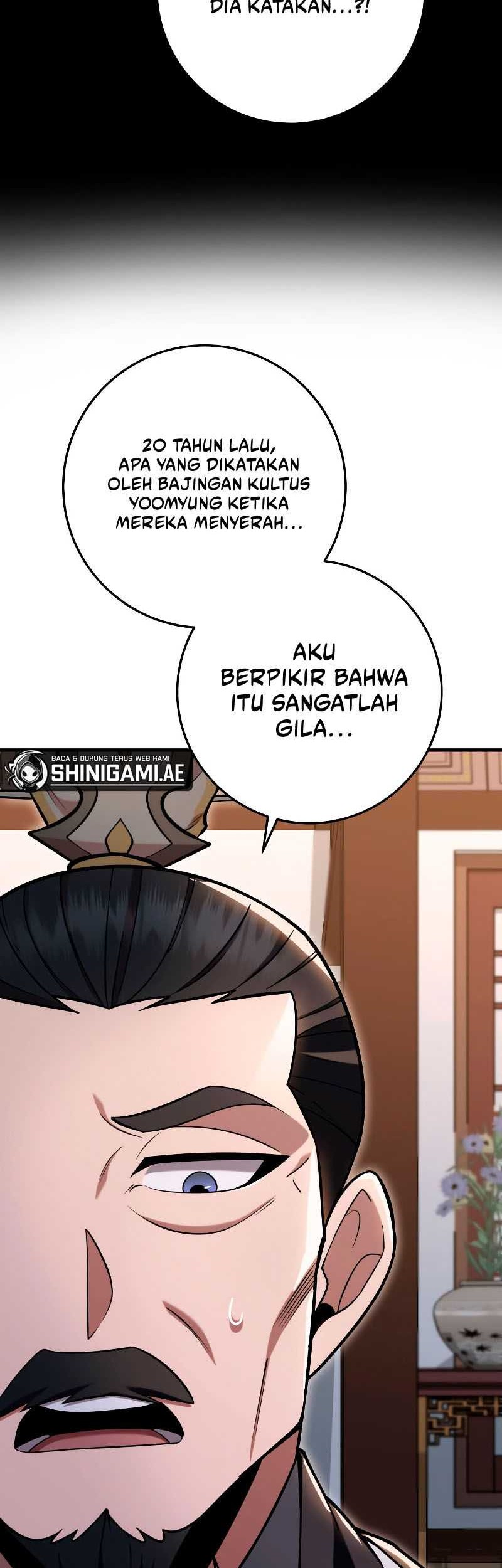 Halaman 114