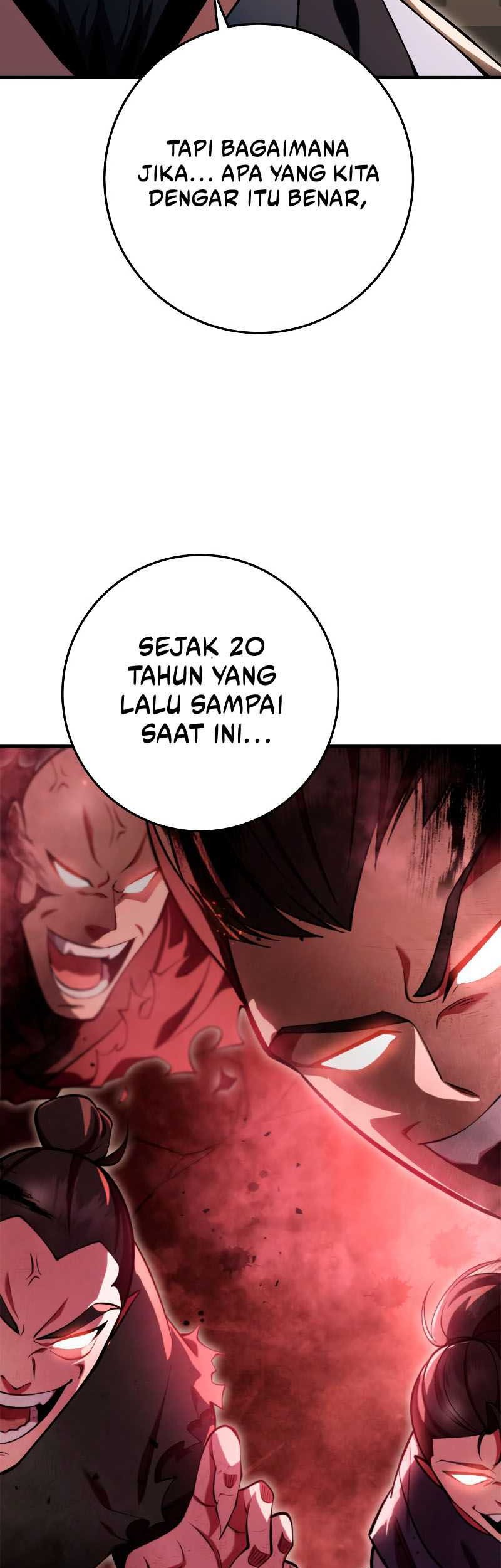 Halaman 115