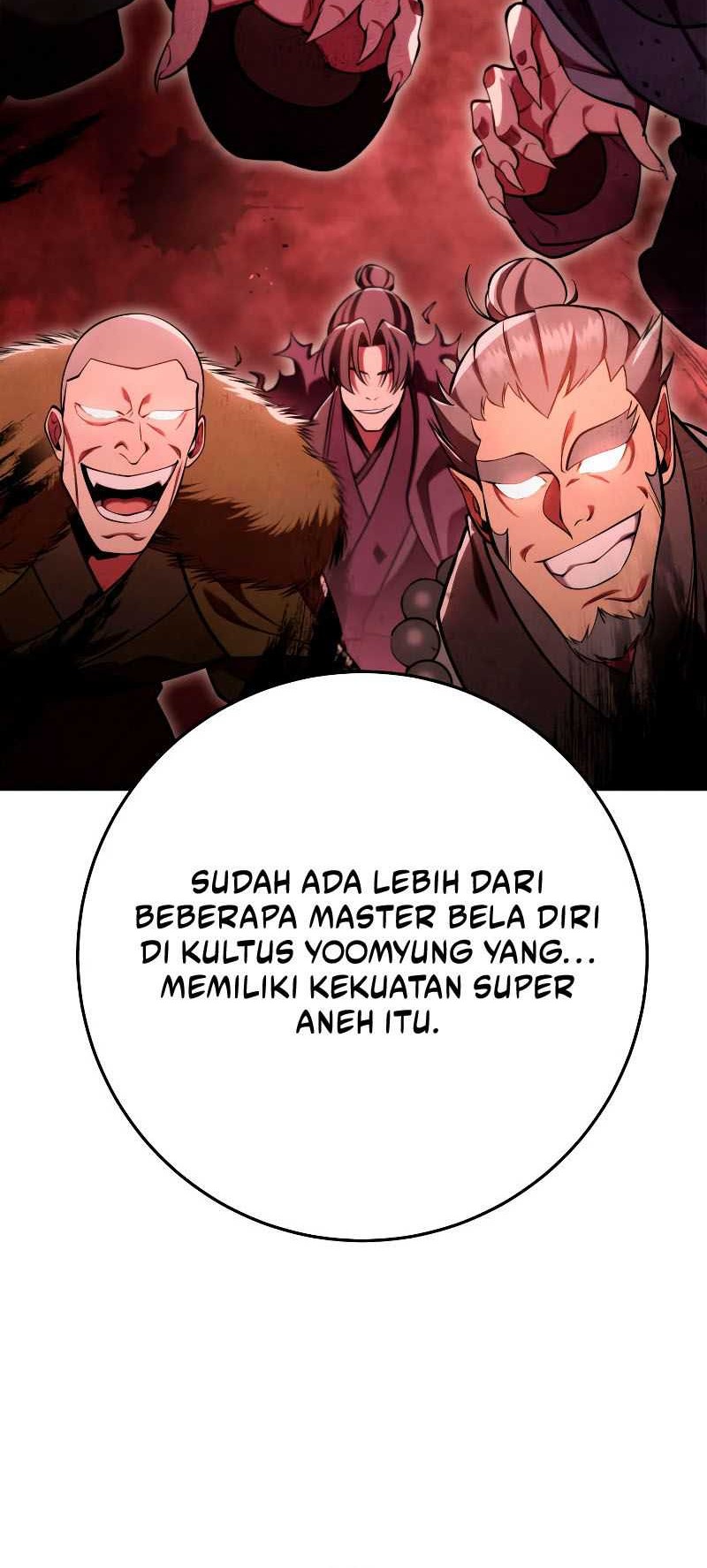Halaman 116