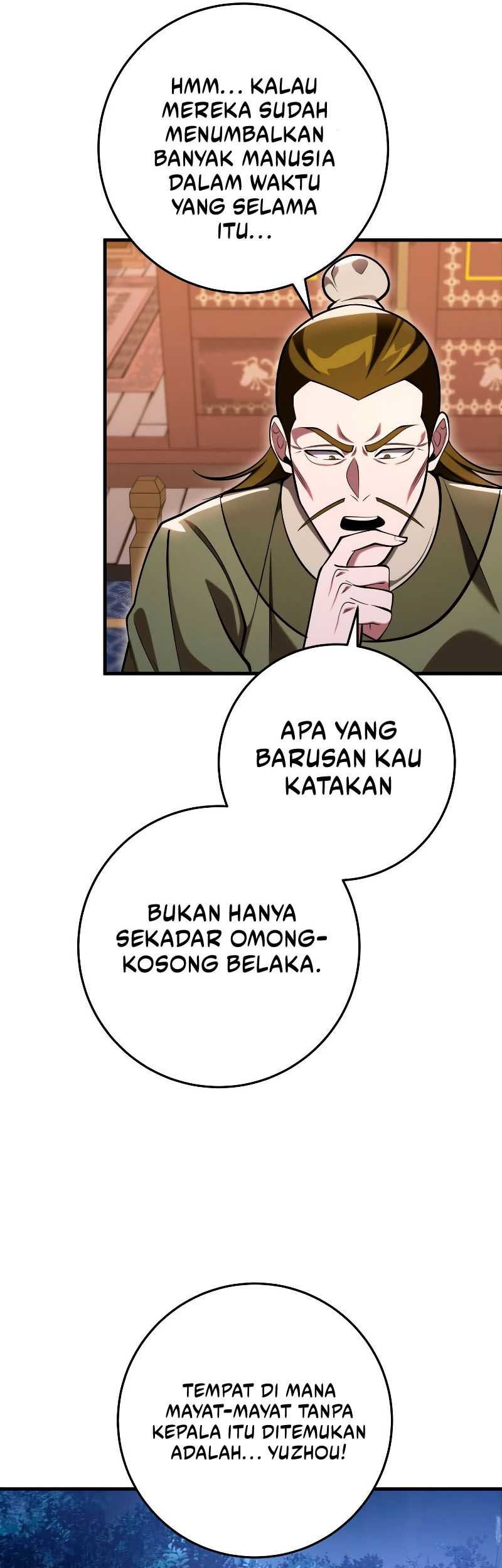 Halaman 117