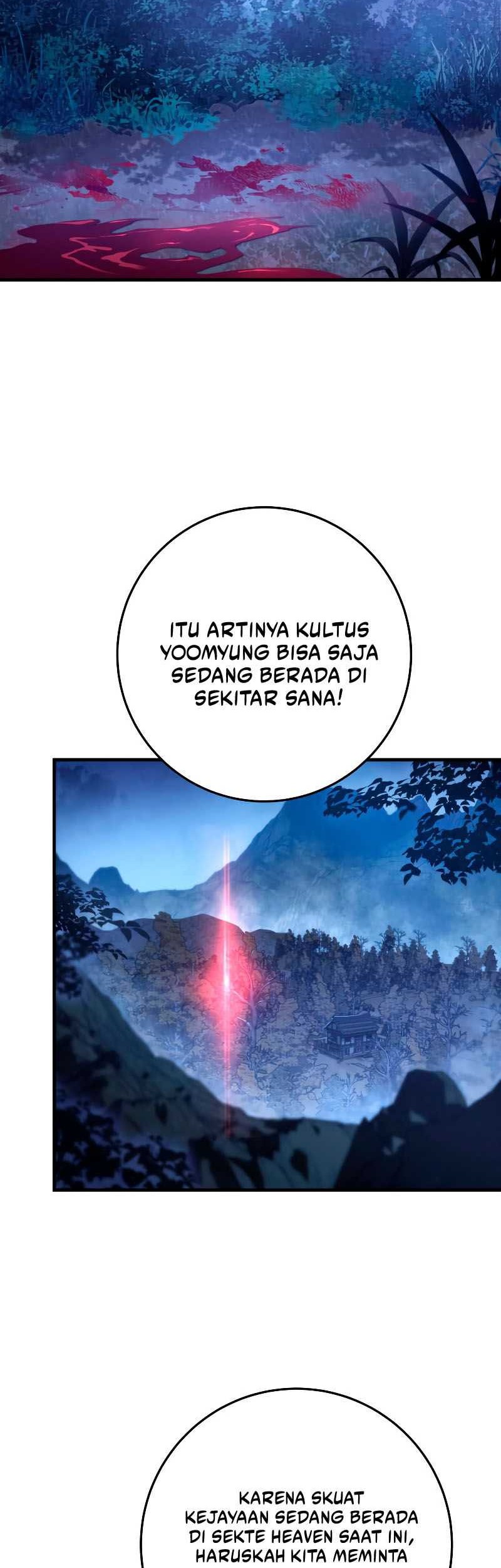 Halaman 118