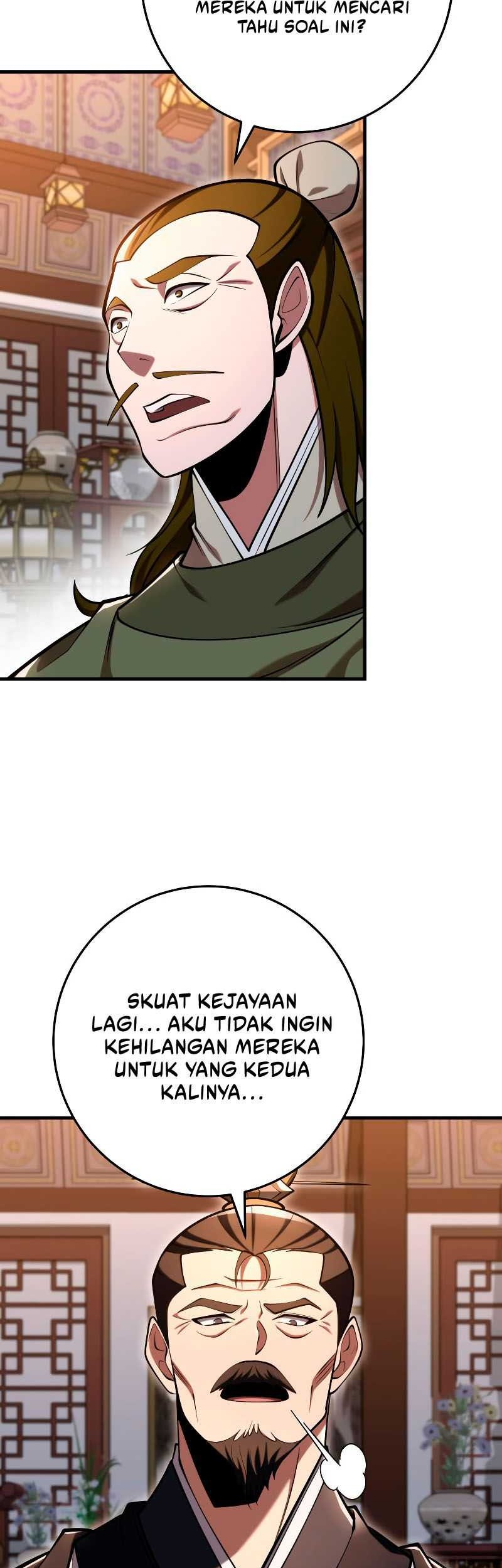 Halaman 119