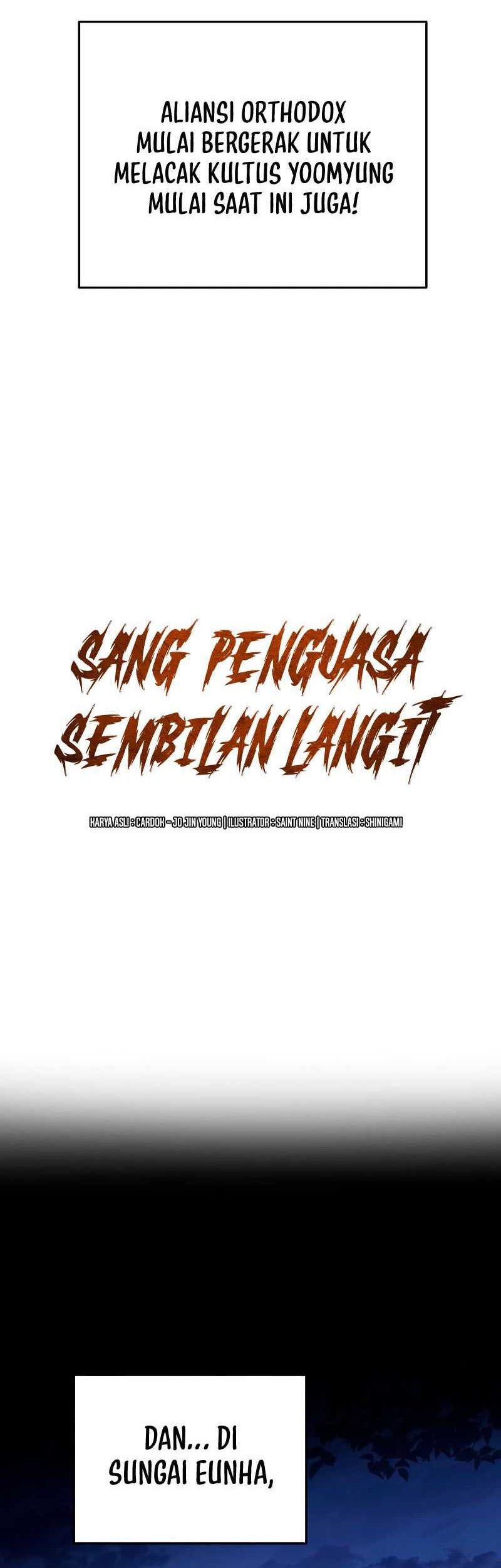 Halaman 124
