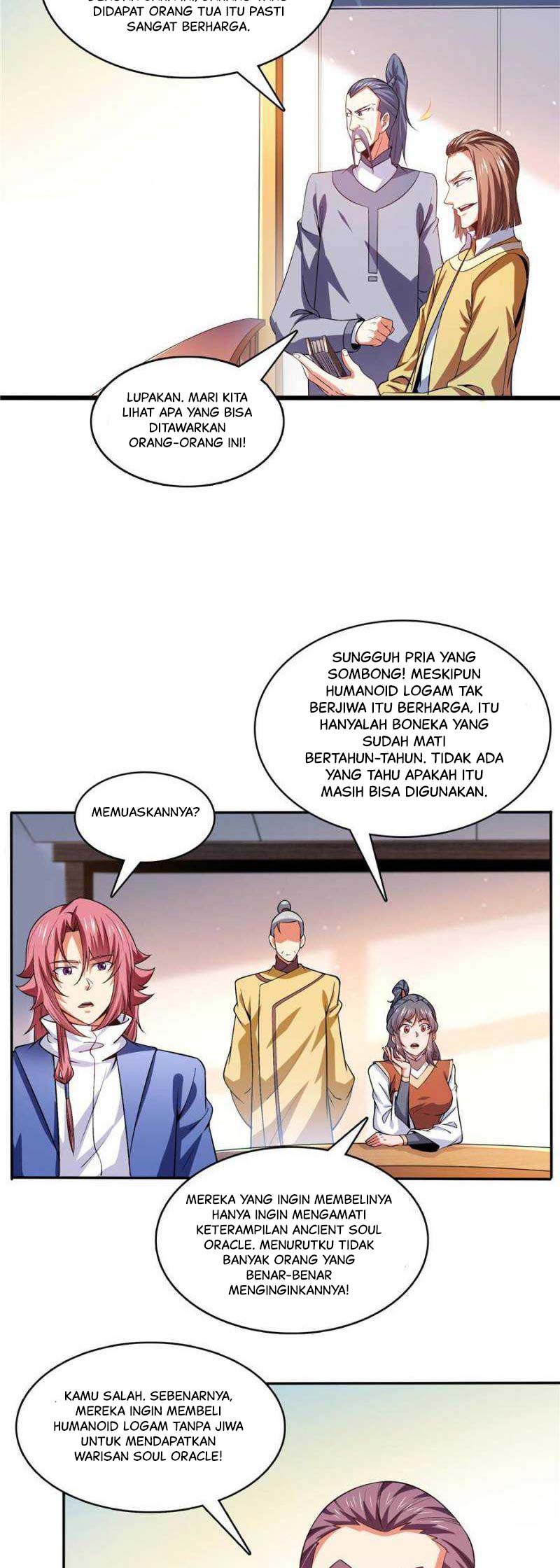 Halaman 44