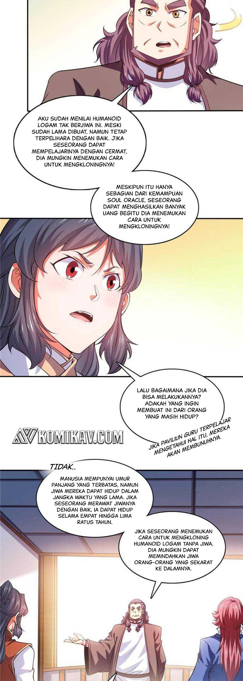 Halaman 45