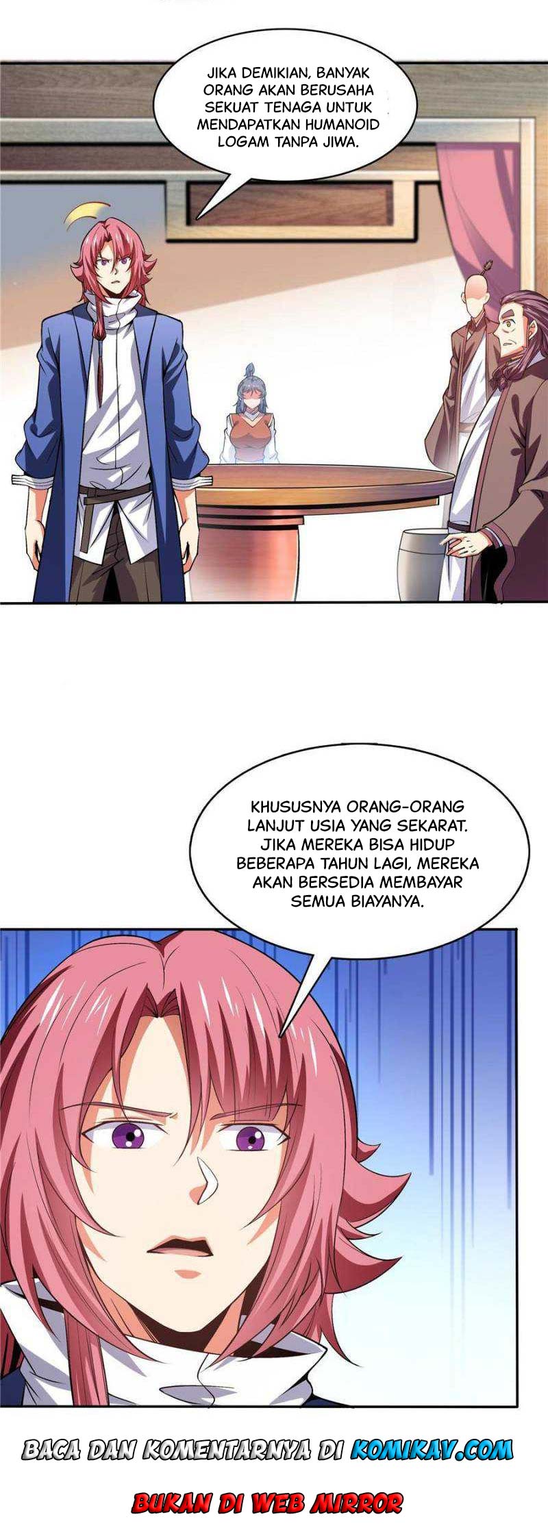 Halaman 47