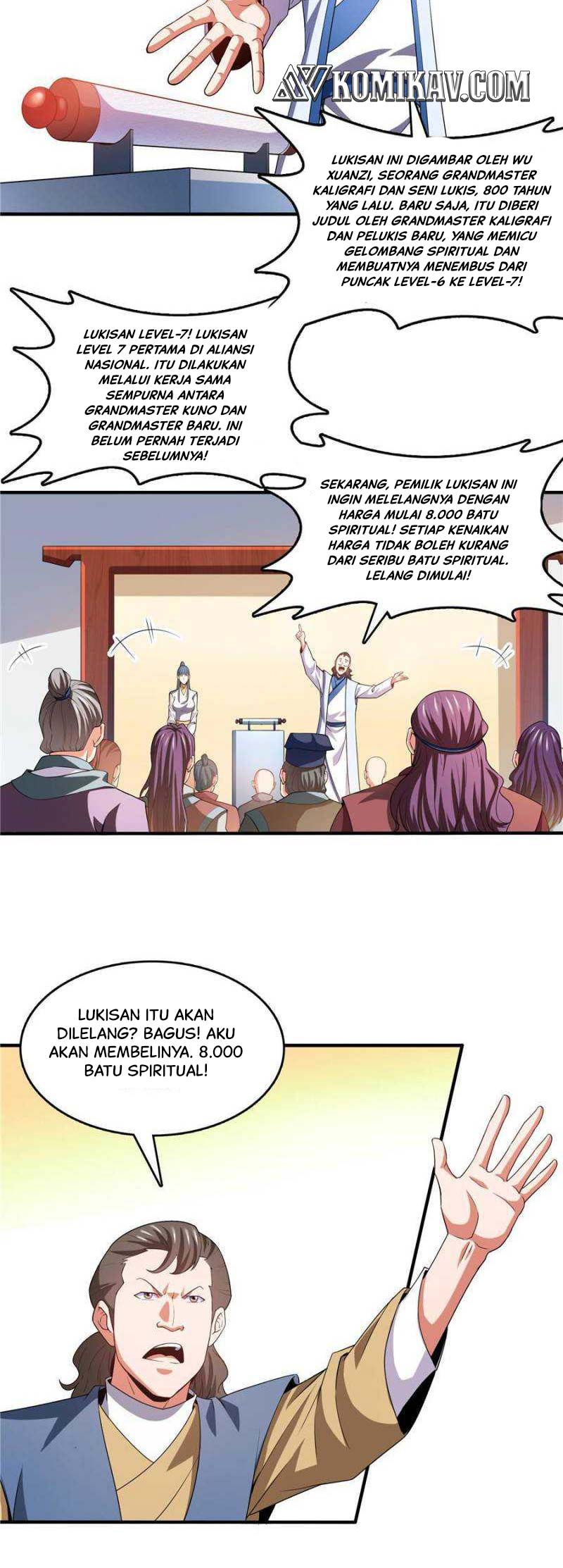 Halaman 15
