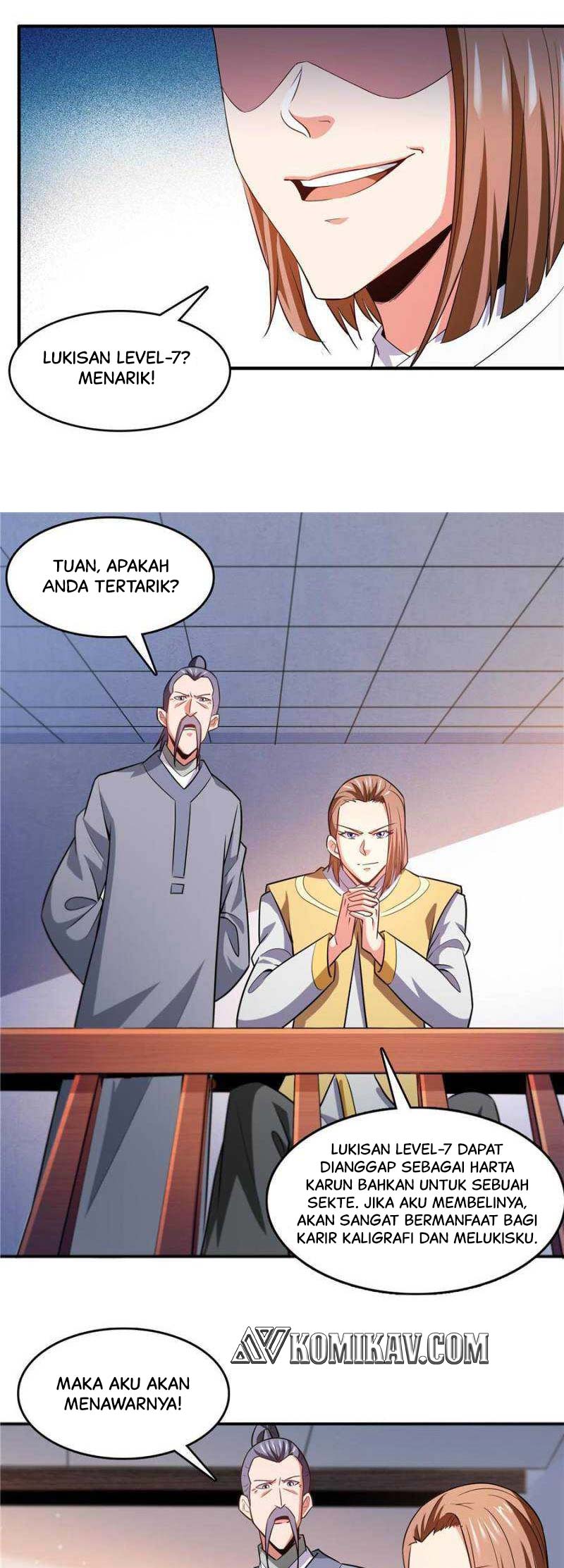 Halaman 17