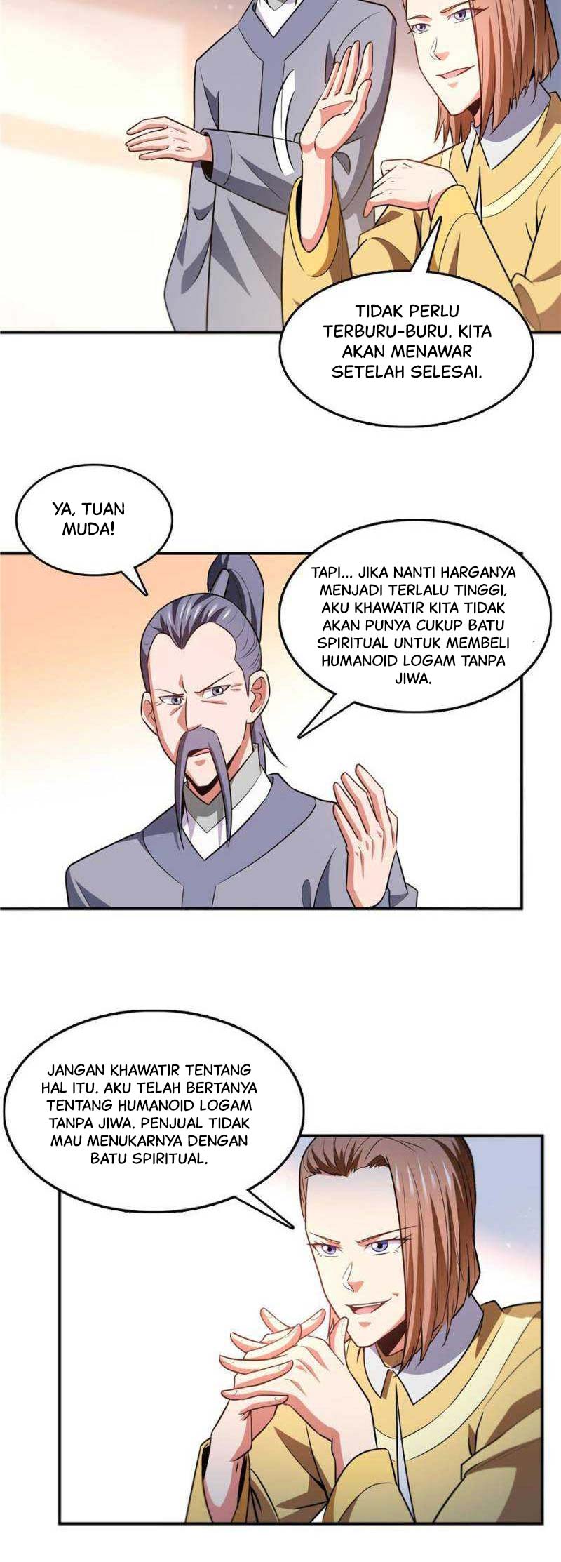 Halaman 18