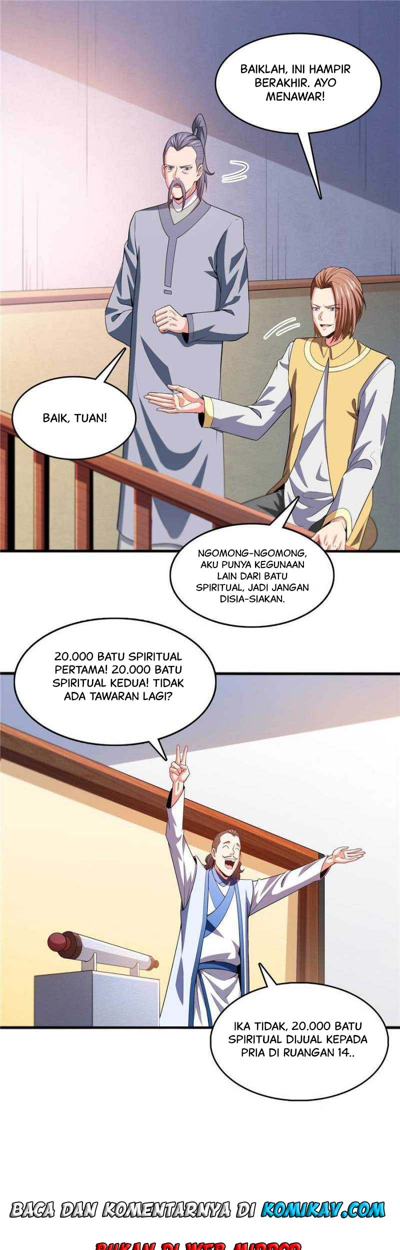Halaman 21