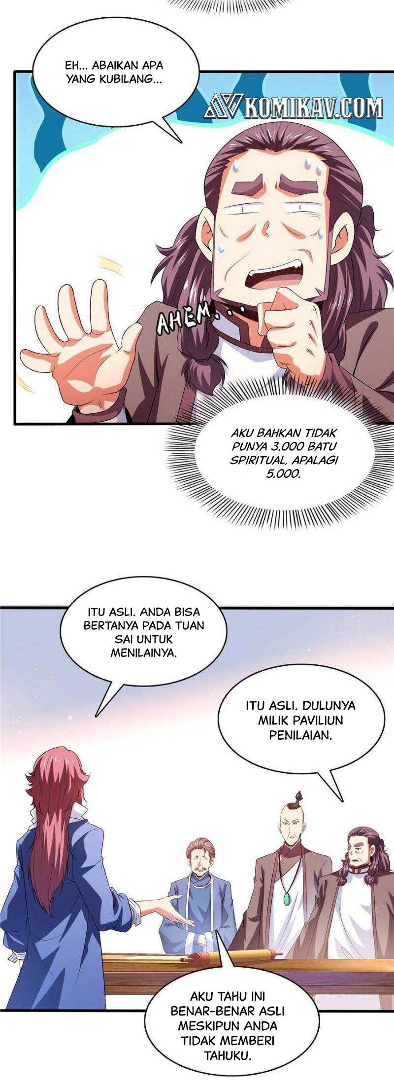 Halaman 15