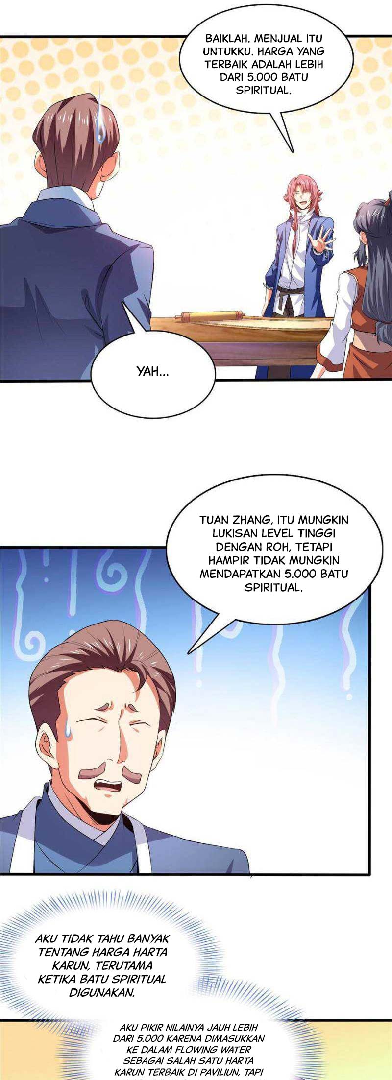 Halaman 16