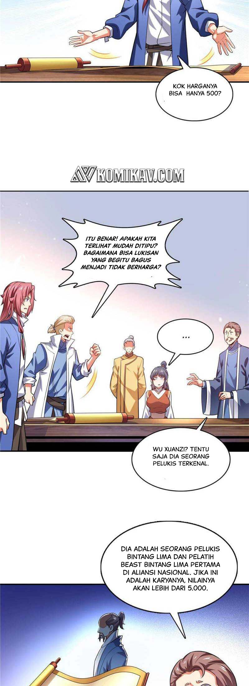 Halaman 18