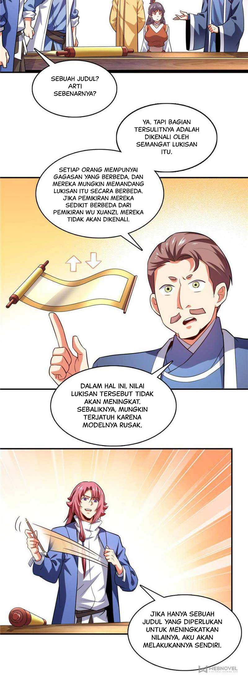 Halaman 20