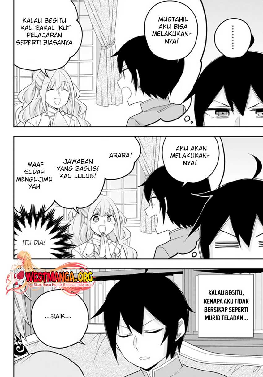 Halaman 57