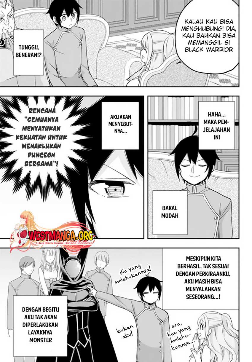 Halaman 64