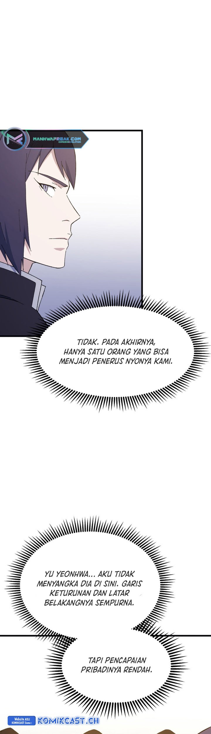 Halaman 44