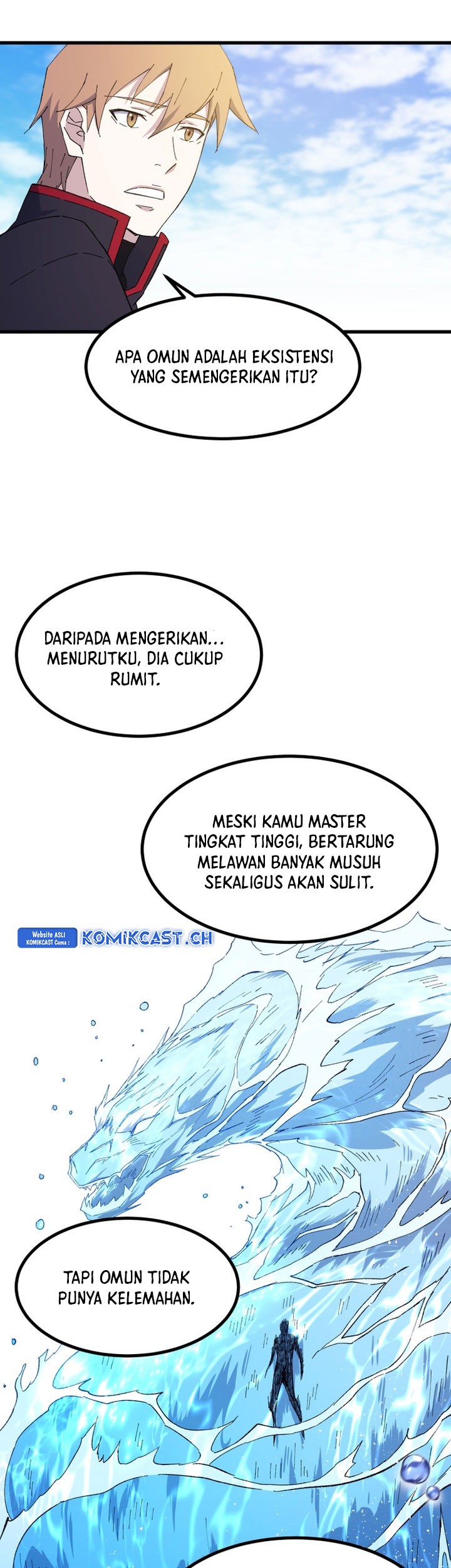 Halaman 50