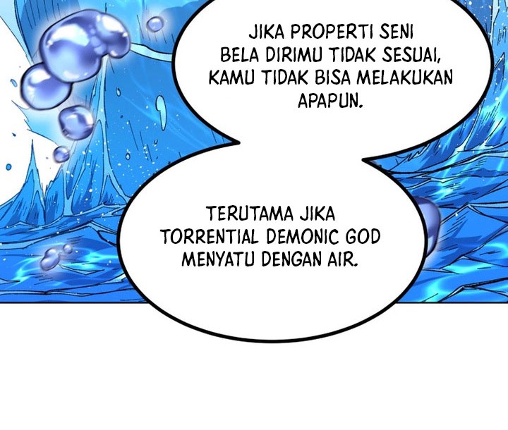 Halaman 51