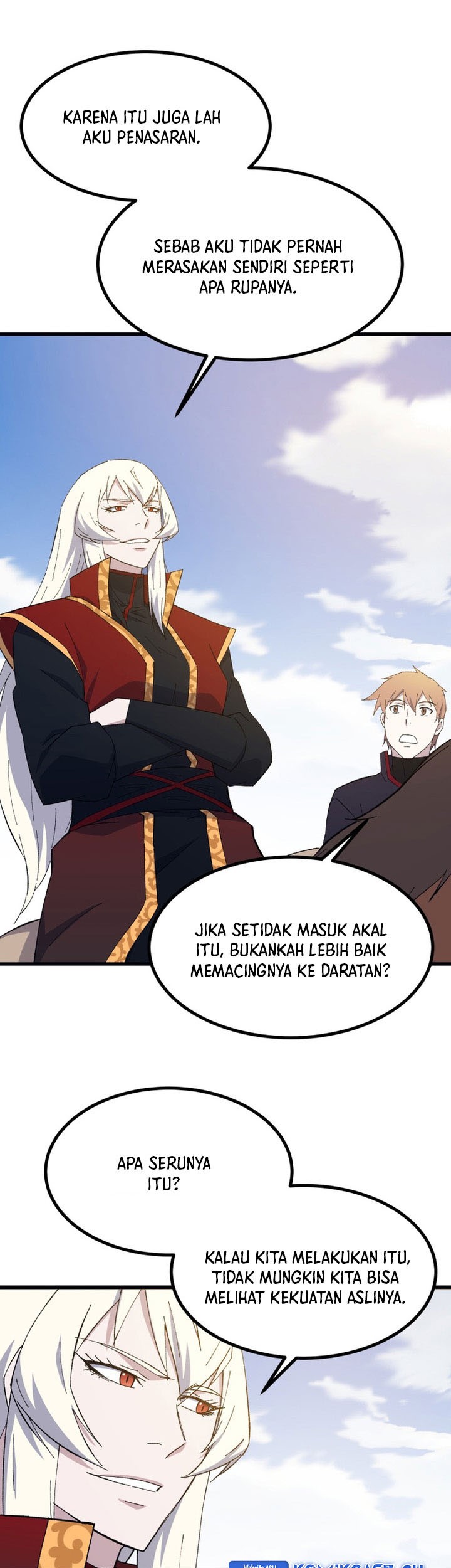 Halaman 52