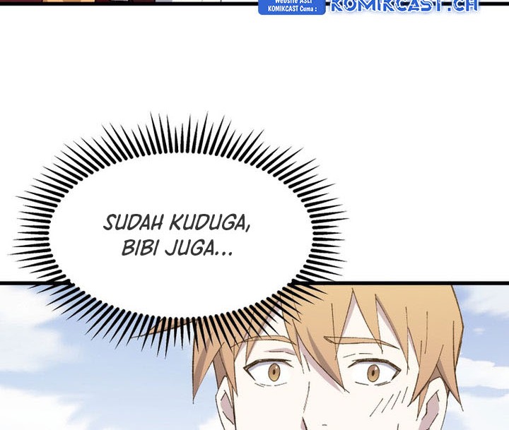 Halaman 53