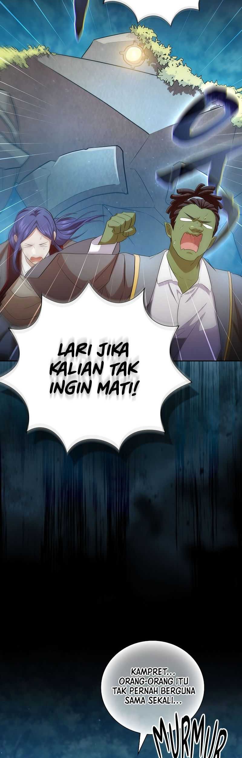 Halaman 47