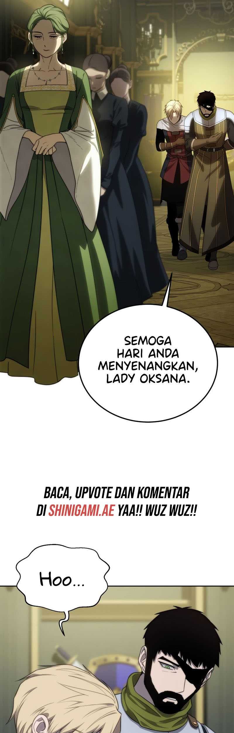 Halaman 58