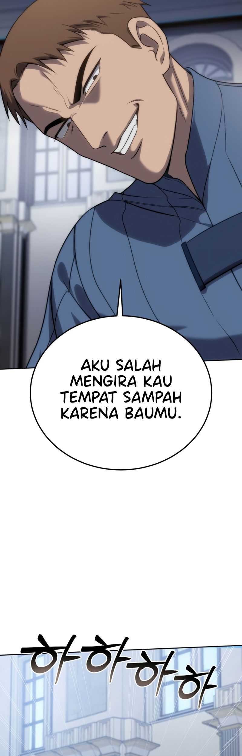 Halaman 66